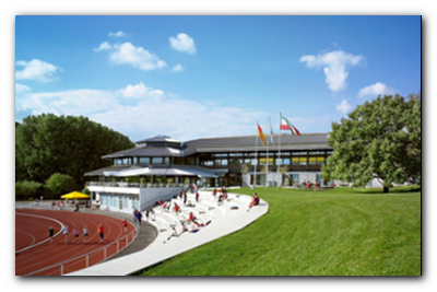 ahorn-sportpark2016.png
