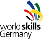 WorldSkills_Germany_Logo.jpg
