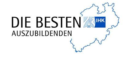logo-ihk-besten.png